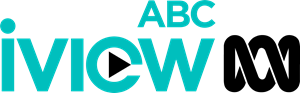 ABC iview logo